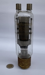 RS-337
