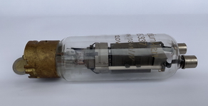 RS-337