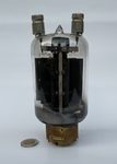 RS-383