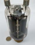 RS-383