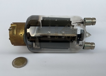 RS-383
