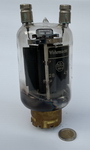 RS-383