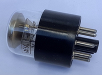 6AF6G
