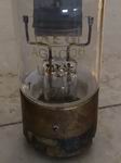 AG 1006