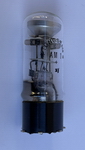 AM-1 Tungsram