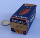 AM-1 Tungsram