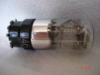 AM 2 Telefunken