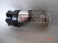 AM 2 Telefunken