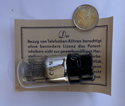 C - EM 2 Telefunken