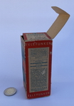 C - EM 2 Telefunken