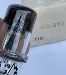 DS 310 Lorenz