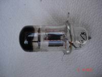 DS 320