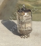 EAM 86_Telefunken