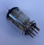 EAM 86 Valvo
