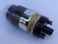 EFM 11 Telefunken