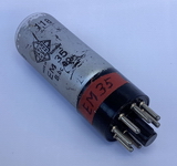 EM 35 Telefunken