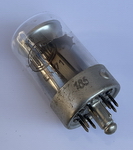 EM 71 Lorenz