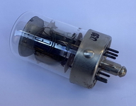 EM-71