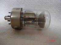 EM 72 Lorenz