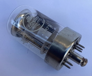 EM 72 Standard