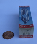 EM-800 Telefunken