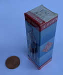 EM-800 Telefunken
