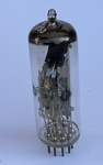 EM 87 Siemens