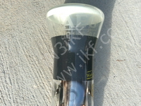 Tubo catodico HR-1-60-05
