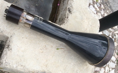 LB 13/40