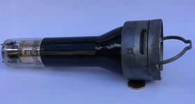 LB-2