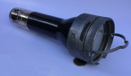 LB-2