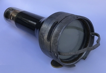LB-2