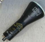 Tubo catodico LB-7/15