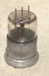 LG 16
