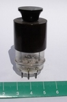 LG 1a