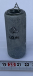 LG 75