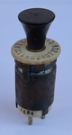 LK-121