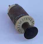 LK-121