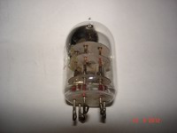 LS 3