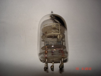 LS 3