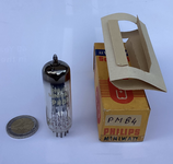 PM 84 - Philips