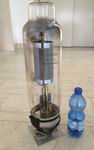 RS-207 G