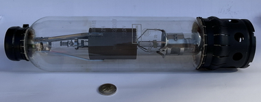 RS-214