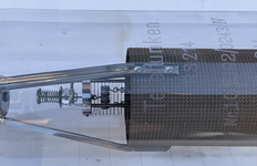 RS-214