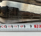 RS 241