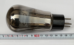 RS 241