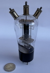RS-245