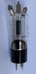 RS-245