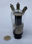 RS-249