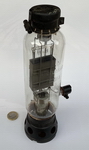 RS-281 J